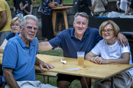 2025-07-18 KUL Petek-37